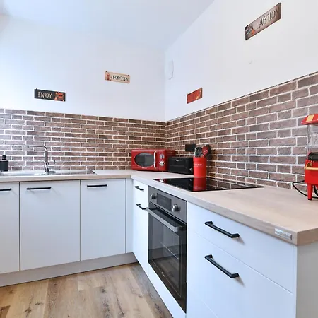 Le Cineaste • Hypercentre • Appartement A Theme Colmar Exterior foto